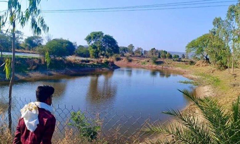 जल-गंगा-संवर्धन-अभियान-से-जल-संरक्षण-की-दिशा-में-हुआ-अभूतपूर्व-कार्य