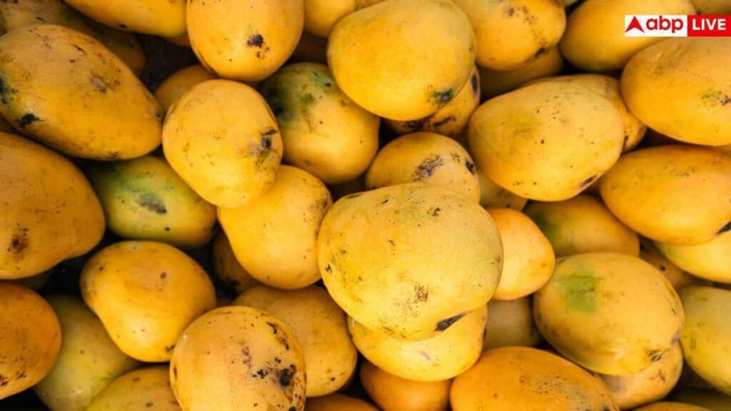 mango-for-diabetes:-डायबिटीज-में-आम-खा-सकते-हैं-या-नहीं?-एक्सपर्ट-से-जानें-सेहत-से-जुड़ी-बात