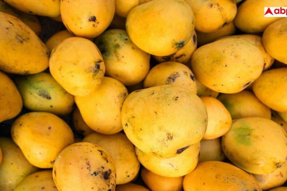 mango-for-diabetes:-डायबिटीज-में-आम-खा-सकते-हैं-या-नहीं?-एक्सपर्ट-से-जानें-सेहत-से-जुड़ी-बात