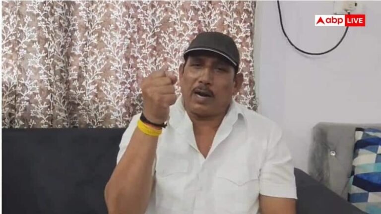 ‘मेरा-मुक्का-अब-250-किलो-का…’,-शिवपुरी-में-bjp-विधायक-के-बिगड़े-बोल,-पुलिस-अफसरों-को-दी-खुली-धमकी