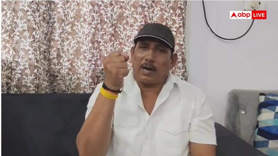 ‘मेरा-मुक्का-अब-250-किलो-का…’,-शिवपुरी-में-bjp-विधायक-के-बिगड़े-बोल,-पुलिस-अफसरों-को-दी-खुली-धमकी