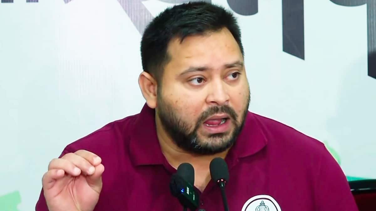 महिला-आरक्षण:-प्रदर्शन-के-बीच-rjd-ने-उठा-दिया-बड़ा-मुद्दा,-‘लोकसभा-और-विधानसभा-चुनाव-में…’