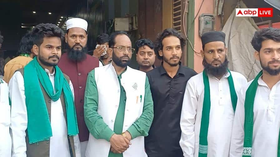 यूपी-विधानसभा-चुनाव-2027-को-लेकर-aimim-का-बड़ा-ऐलान,-इतनी-सीटों-पर-उतारेगी-उम्मीदवार