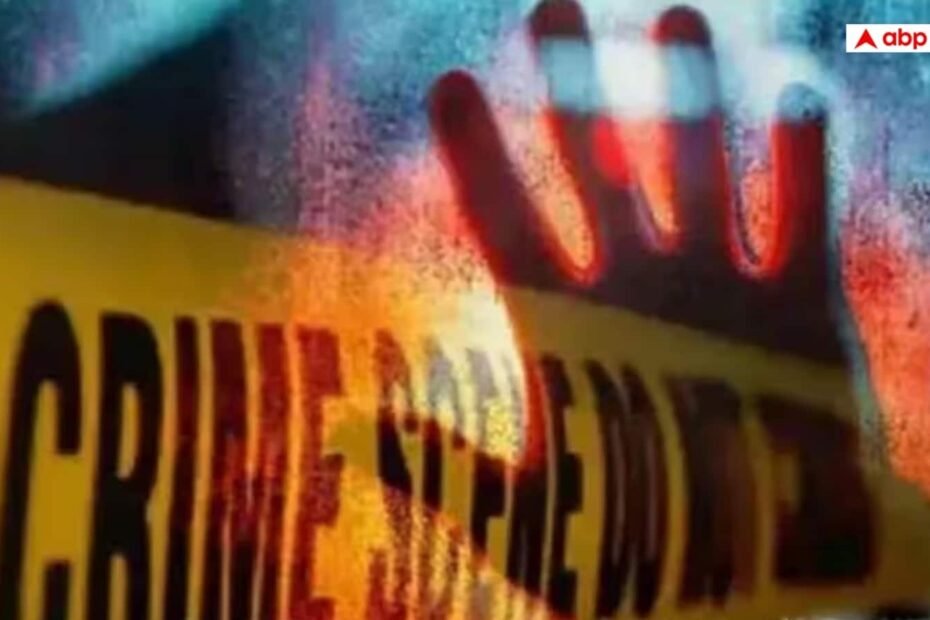 satana:-रूह-कंपा-देने-वाली-वारदात!-महिला-ने-शादी-से-किया-इनकार-तो-रेत-दिया-मासूम-का-गला,-नीले-ड्रम-में-छुपाया-शव