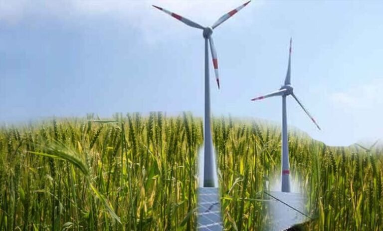 एमपी-की-23634-पंचायतों-और-444-तहसीलों-में-लगेगा-विंड-सिस्टम,-हर-15-मिनट-में-मिलेगी-मौसम-और-बारिश-की-जानकारी