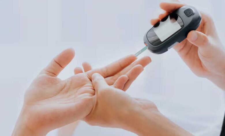 भारत-में-10-करोड़-से-ज्यादा-लोग-डायबिटीज-से-प्रभावित,-जानें-कौन-सा-राज्य-है-सबसे-ज्यादा-शिकार
