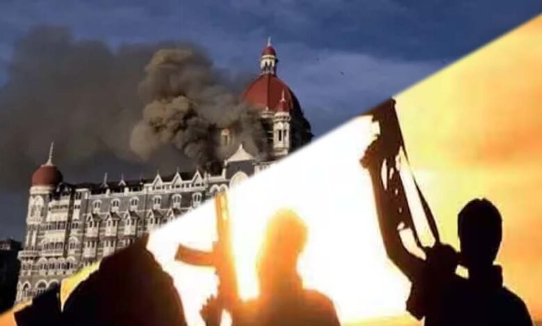 26/11-जैसे-हमले-की-साजिश-रच-रहा-लश्कर,-बलूचिस्तान-में-चल-रही-विशेष-ट्रेनिंग