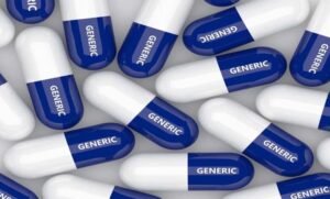 middle-east-crisis-का-असर-नहीं,-मेड-इन-इंडिया-का-जलवा-जारी;-विदेशों-में-बढ़ी-जेनेरिक-दवाओं-की-मांग