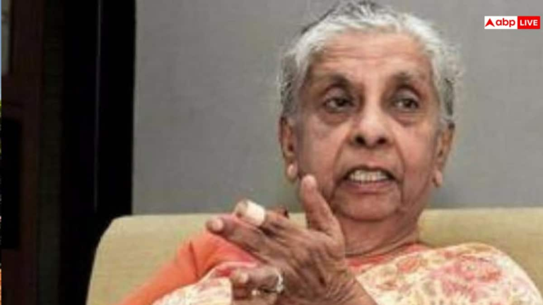 कौन-थीं-देश-की-पहली-महिला-आईएएस,-जानें-उस-समय-उन्हें-कितनी-मिलती-थी-सैलरी?