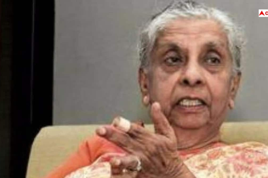 कौन-थीं-देश-की-पहली-महिला-आईएएस,-जानें-उस-समय-उन्हें-कितनी-मिलती-थी-सैलरी?