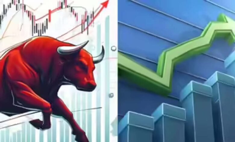 stock-market-rally:-अमेरिका-से-आई-एक-खबर-से-शेयर-बाजार-में-उफान,-वॉर-का-डर-हुआ-दूर