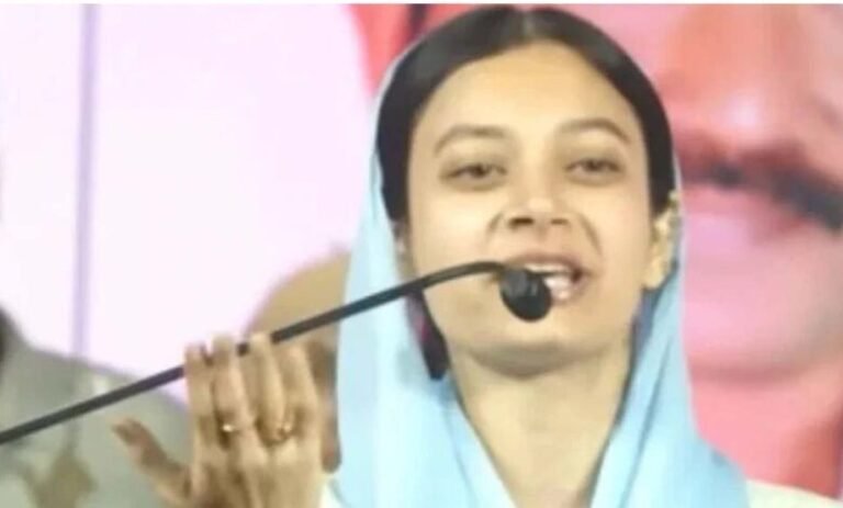 फेक-obc-सर्टिफिकेट-मामले-में-सहर-युनूस-शेख-ने-खुद-दी-सफाई,-‘कैसा-हराया’-वाली-मुंब्रा-की-पार्षद-सामने-आईं