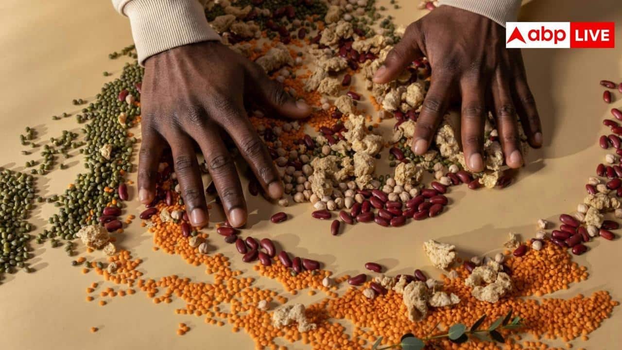 high-protein-diet:अपनी-डाइट-में-ये-तीन-चीजें-कर-लें-शामिल,-प्रोटीन-के-लिए-नहीं-पड़ेगी-नॉनवेज-खाने-की-जरूरत