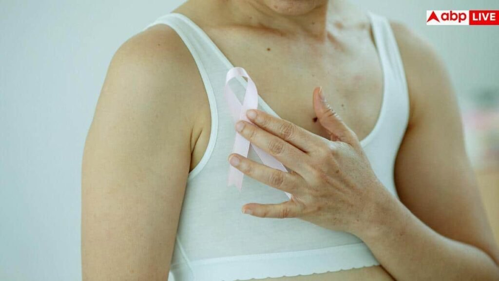 sleeping-with-bra-cancer-risk:-क्या-रात-को-ब्रा-पहनकर-सोने-से-होता-है-कैंसर?-जान-लीजिए-इसके-पीछे-की-सच्चाई