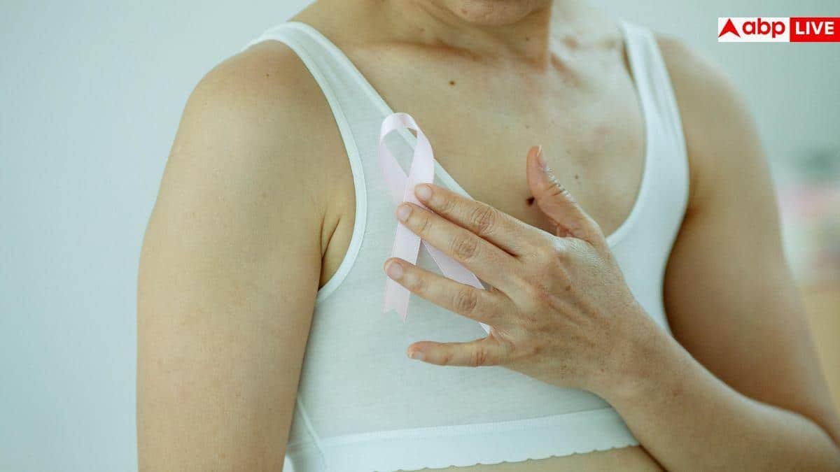 sleeping-with-bra-cancer-risk:-क्या-रात-को-ब्रा-पहनकर-सोने-से-होता-है-कैंसर?-जान-लीजिए-इसके-पीछे-की-सच्चाई