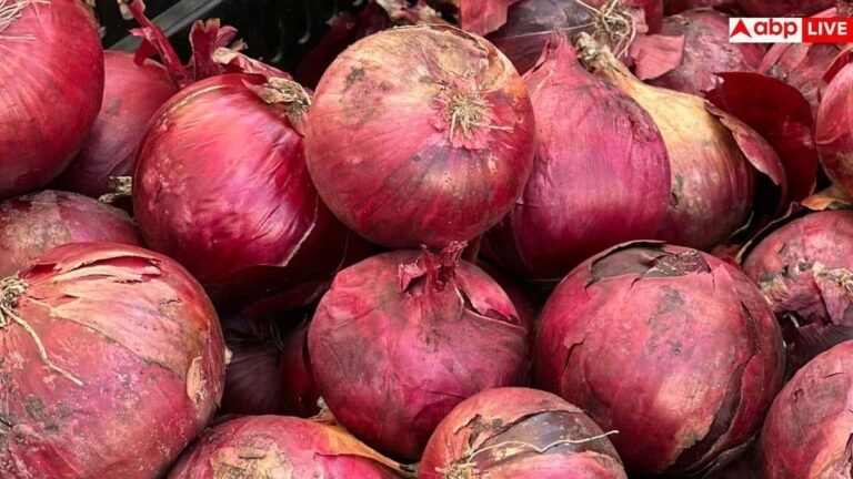 onion-health-benefits:-पीएम-मोदी-भी-जमकर-खाते-हैं-प्याज,-जानें-इसके-फायदे-और-नुकसान?