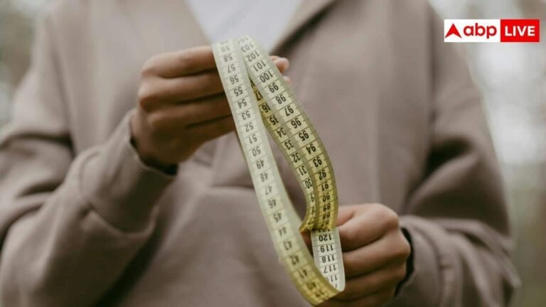 height-increase-tips:-किन-तरीकों-से-उम्र-निकलने-के-बाद-भी-बढ़ा-सकते-हैं-लंबाई?-जानिए-ये-आसान-तरीके