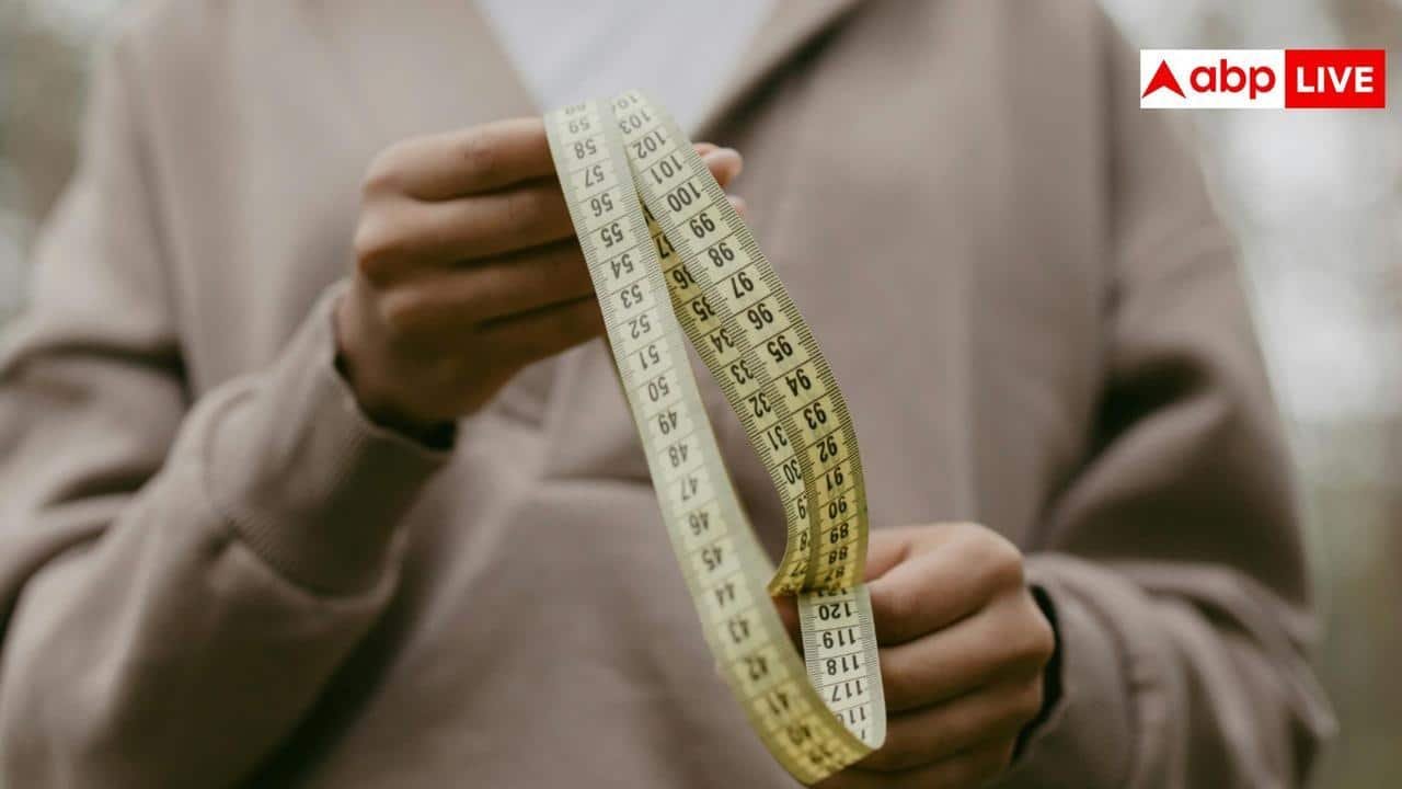 height-increase-tips:-किन-तरीकों-से-उम्र-निकलने-के-बाद-भी-बढ़ा-सकते-हैं-लंबाई?-जानिए-ये-आसान-तरीके