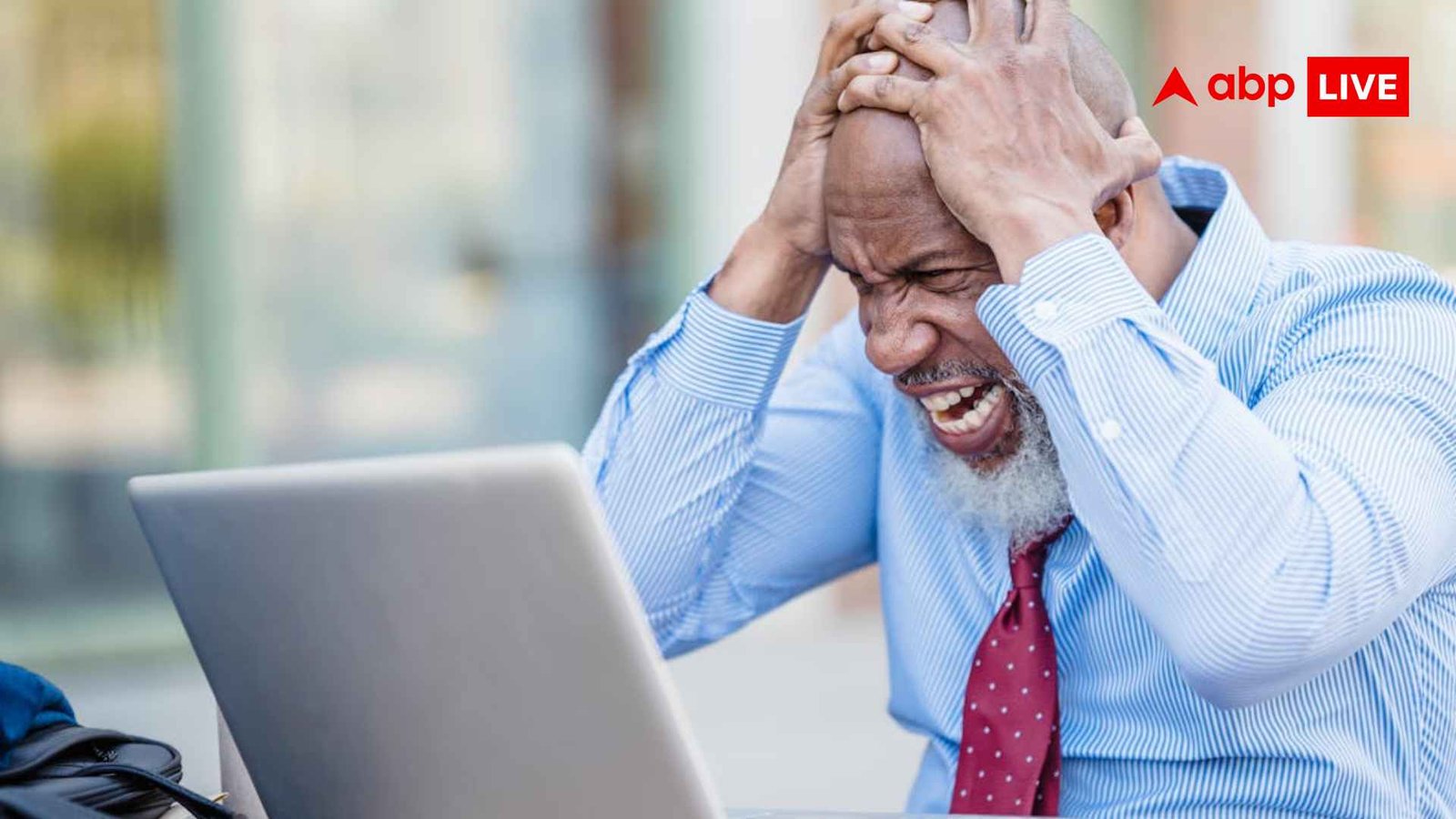 testosterone-boost-tips:-40-की-उम्र-के-बाद-पुरुषों-में-टेस्टोस्टेरोन-बढ़ाने-के-5-नेचुरल-तरीके,-जानें-आसान-डेली-हैबिट्स