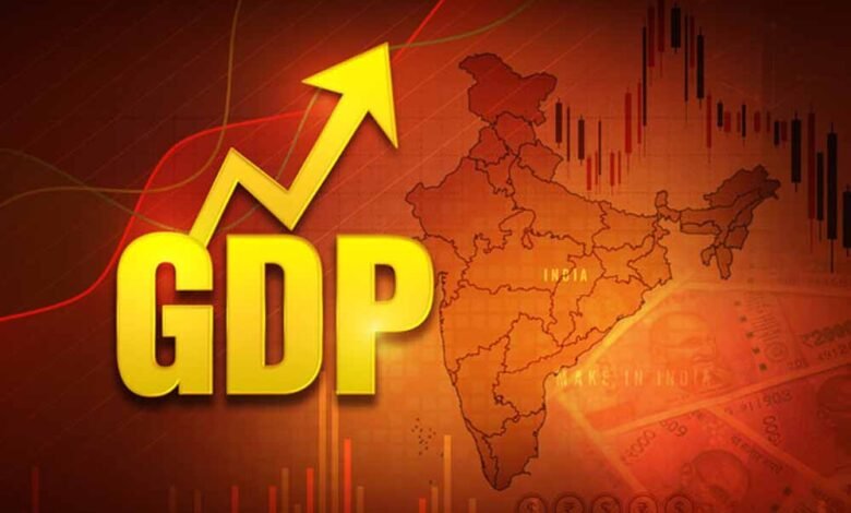 un-रिपोर्ट:-भारत-2026-में-6.4%-की-दर-से-बढ़ेगा,-अमेरिकी-टैरिफ-और-टैक्स-के-बावजूद-सबसे-तेज-अर्थव्यवस्था-बने-रहेगा