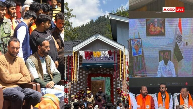 ‘ये-वीरता-का-सम्मान…’,-एकनाथ-शिंदे-ने-निभाया-वादा,-पहलगाम-में-शहीद-हुए-आदिल-हुसैन-के-परिजनों-को-सौंपा-घर