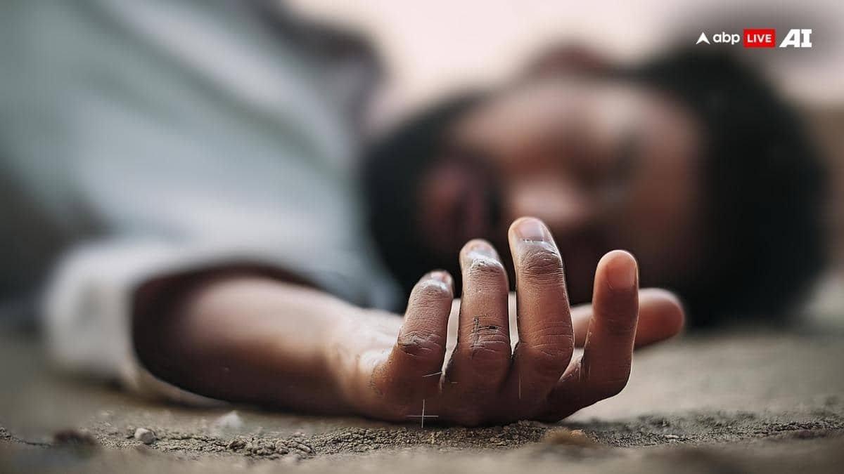 पालघर-में-पटाखा-फैक्टरी-में-केमिकल-मिलाने-के-दौरान-विस्फोट,-हादसे-में-2-लोगों-की-मौत,-चार-जख्मी