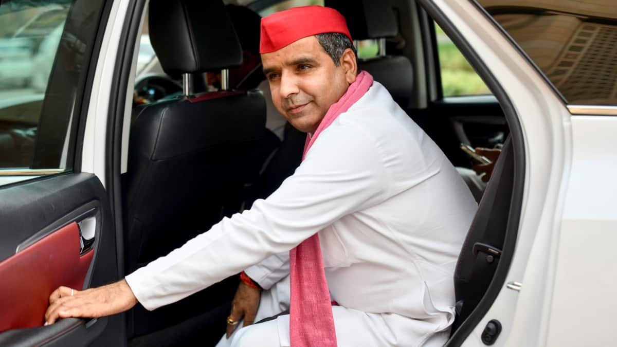 मुस्लिम-और-ओबीसी-महिलाओं-को-कैसे-मिले-आरक्षण?-सपा-ने-बनाया-प्लान,-धर्मेंद्र-यादव-ने-किया-ऐलान