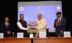 भोपाल-में-आपराधिक-न्याय-प्रणाली-में-ai-के-उपयोग-पर-राष्ट्रीय-सम्मेलन-का-सफलतापूर्वक-आयोजन