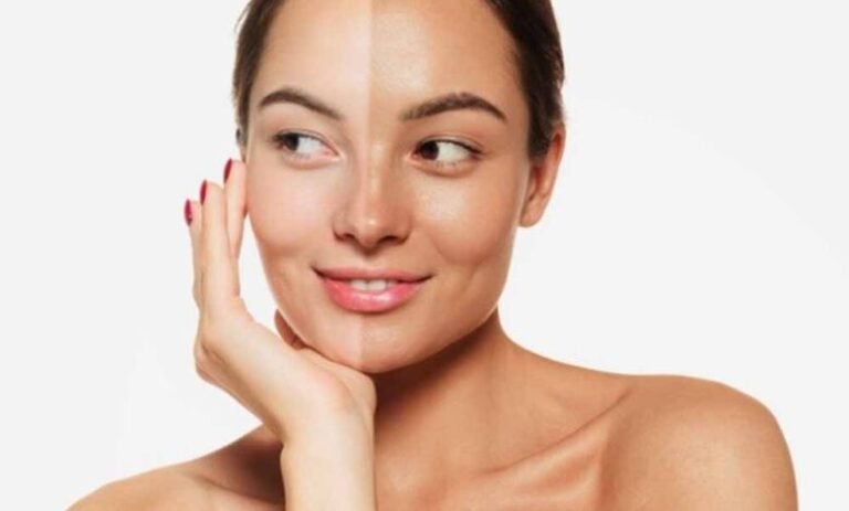 टैनिंग-हटाने-के-5-आसान-घरेलू-नुस्खे,-मिनटों-में-पाएँ-चमकती-त्वचा