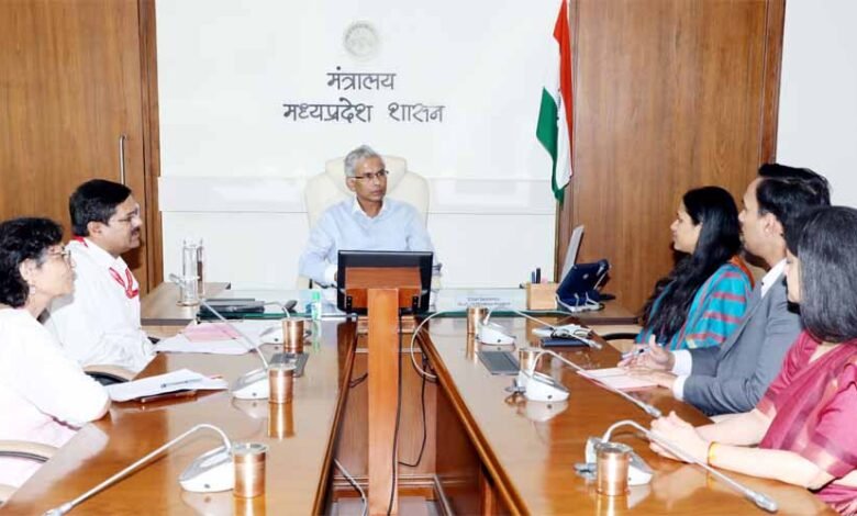 देश-में-मध्यप्रदेश-तेजी-से-उभरता-प्रदेश-–-मुख्य-सचिव-जैन