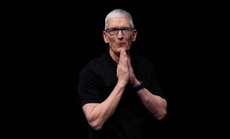 apple-को-मिला-नया-ceo,-15-साल-बाद-टिम-कुक-देंगे-इस्तीफा,-मिली-नई-जिम्मेदारी