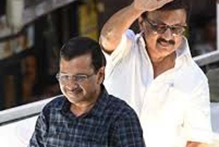 तमिलनाडु-में-m-k.-stalin-की-लोकप्रियता-चरम-पर,-विकल्प-की-जरूरत-नहीं-:-अरविंद-केजरीवाल