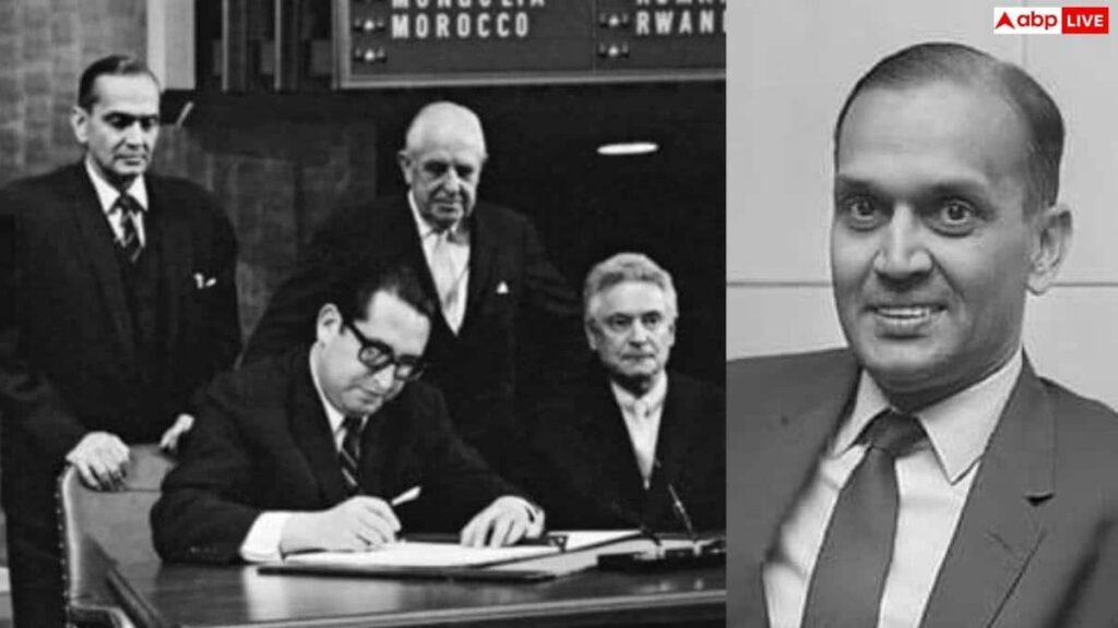 क्या-है-देश-के-सबसे-पहले-ips-का-नाम,-जानें-उन्हें-कितनी-मिली-थी-पहली-सैलरी?