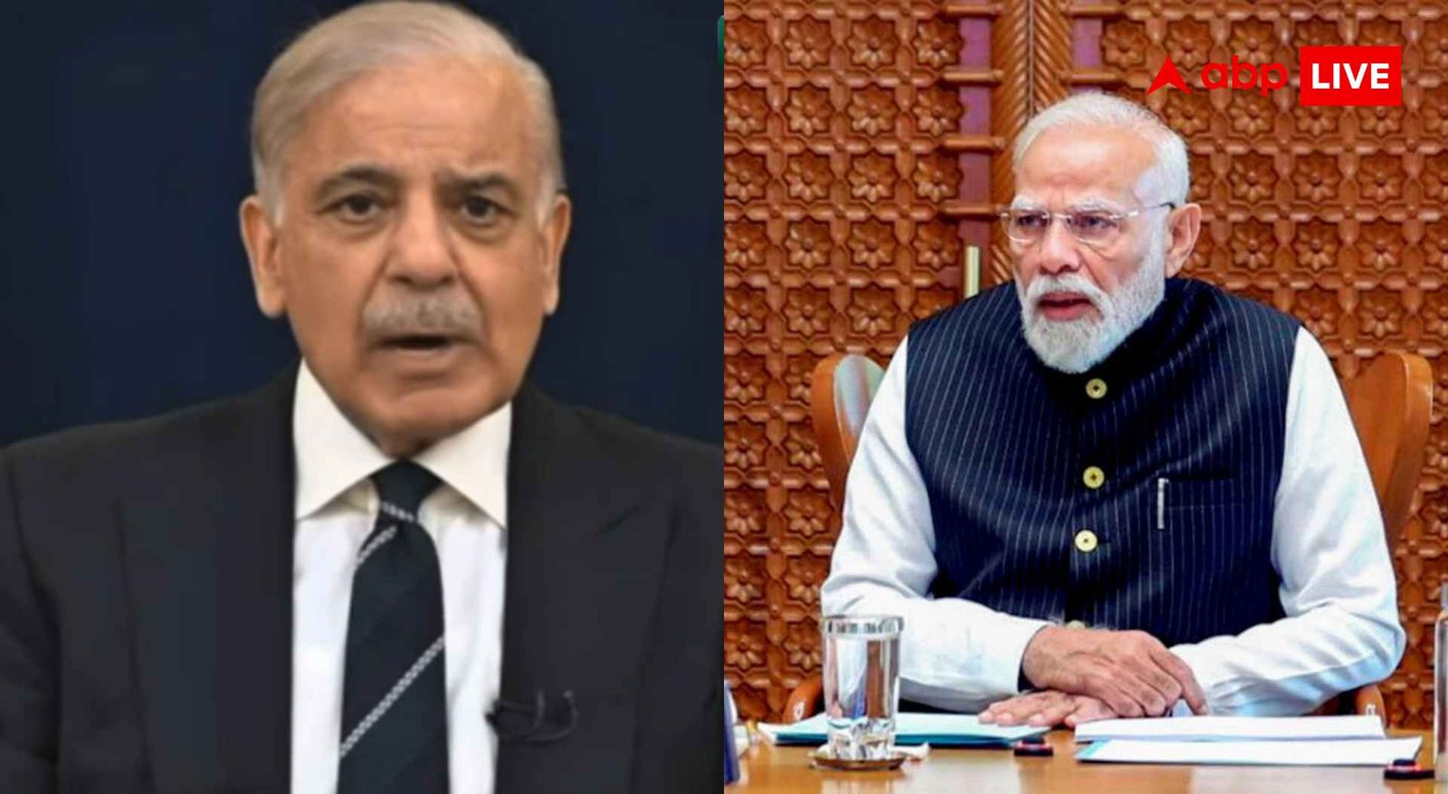 pakistan-pm-vs-india-pm-salary-:-कितनी-है-पाकिस्तान-के-pm-शहबाज-शरीफ-की-सैलरी,-भारत-के-प्रधानमंत्री-से-कितनी-कम-या-ज्यादा?