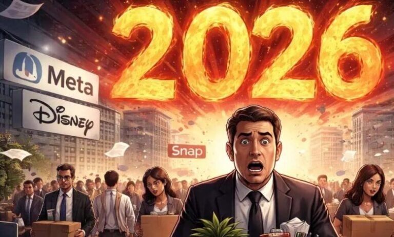 2026-में-अब-तक-73,000-कर्मचारियों-को-निकाल-चुकीं-टेक-कंपनियां,-जानें-इसके-पीछे-की-वजह