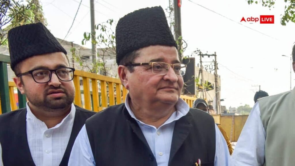 ‘भोली-भाली-महिलाएं-इनके-झांसे-में…’,-यूपी-बीजेपी-अध्यक्ष-के-बयान-पर-बोले-सपा-के-पूर्व-सांसद