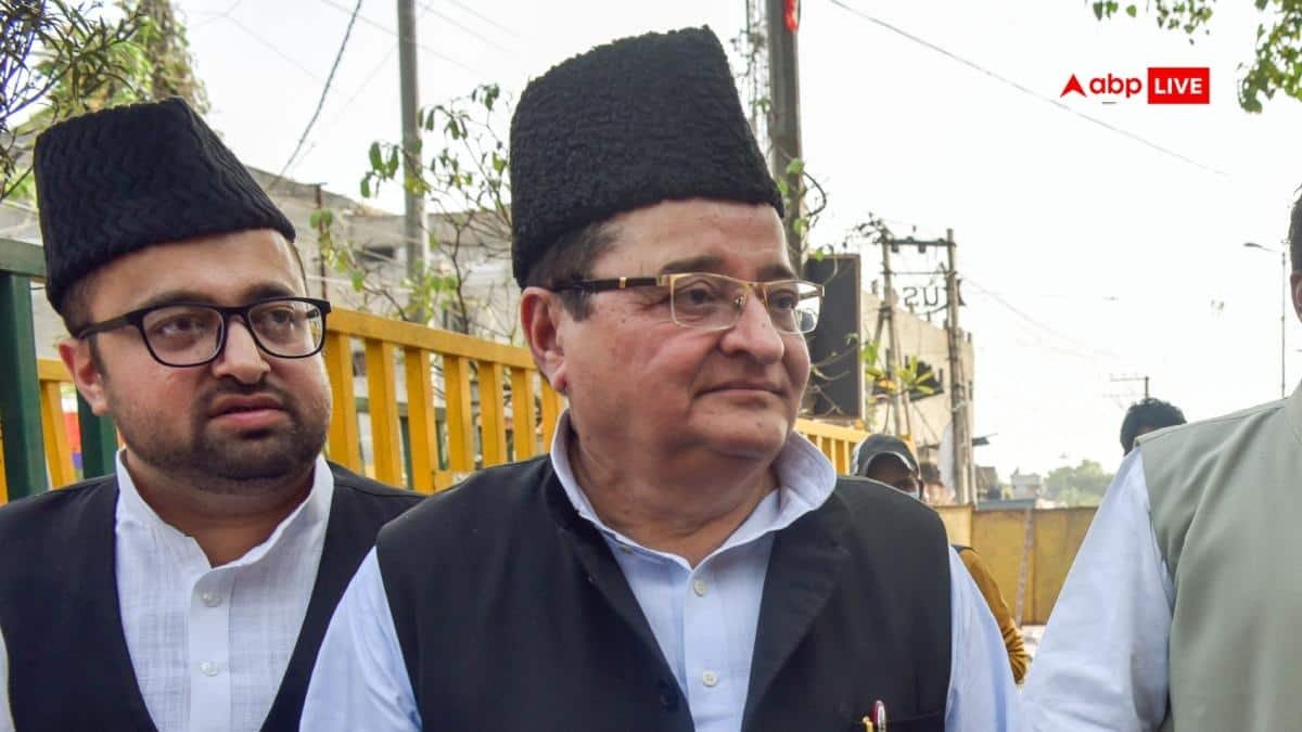 ‘भोली-भाली-महिलाएं-इनके-झांसे-में…’,-यूपी-बीजेपी-अध्यक्ष-के-बयान-पर-बोले-सपा-के-पूर्व-सांसद