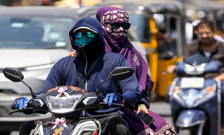 प्रचंड-गर्मी-से-बढ़ा-‘मेगा-अल-नीनो’-का-खौफ,-149-साल-पहले-4%-आबादी-का-हुआ-था-सफाया