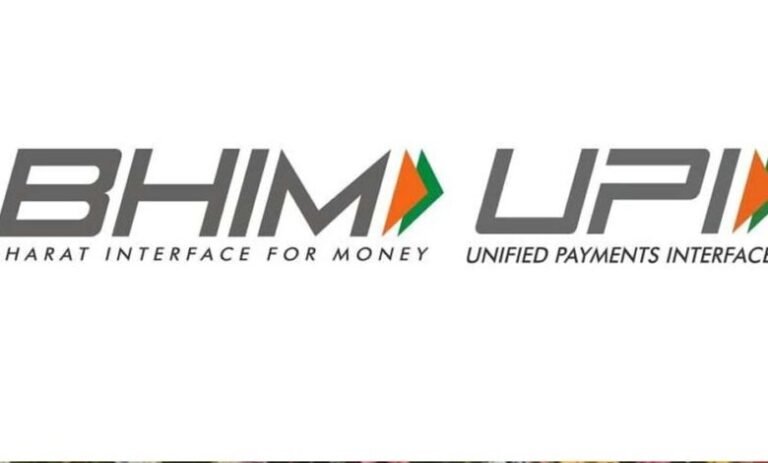 अब-भीम-यूपीआई-ऐप-पर-भी-चेक-कर-पाएंगे-क्रेडिट-स्कोर,-एनपीसीआई-ने-सिबिल-के-साथ-किया-करार