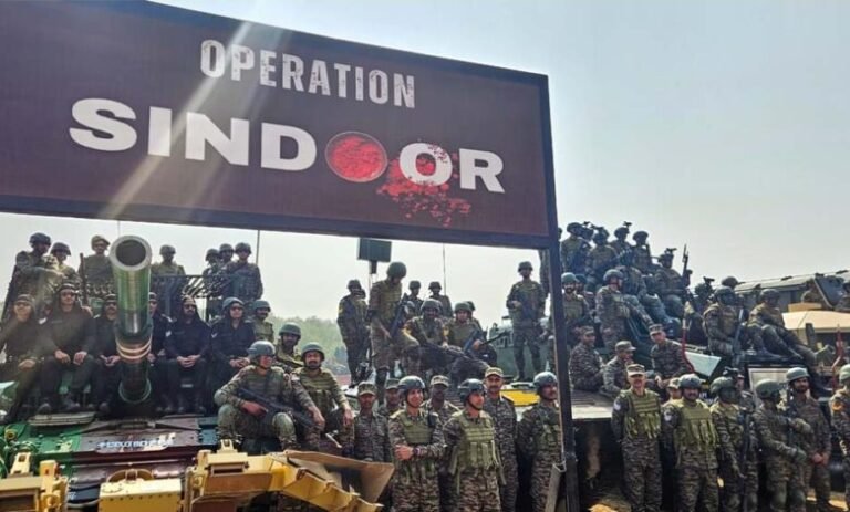 दिल्ली-पर-पाकिस्तानी-मिसाइल-का-हमला:-रास्ते-में-कैसे-हुई-नाकाम,-ऑपरेशन-सिंदूर-का-नया-खुलासा