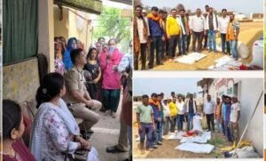 जिला-प्रशासन-की-सतर्कता-से-रुका-बाल-विवाह,-कटनी-शहर-और-ढीमरखेड़ा-में-3-बाल-विवाह-रुकवाए