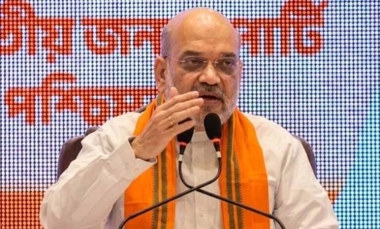 कोलकाता-में-अमित-शाह-का-बड़ा-दावा,-पहले-चरण-में-110-सीटें-जीतने-का-भरोसा