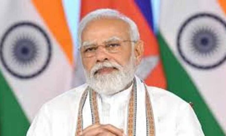 “भय-बहुत-हुआ,-अब-भरोसा-चाहिए”-—-प्रचार-थमते-ही-बंगाल-में-pm-मोदी-का-खुला-पत्र,-क्या-लिखा-ख़त-में?