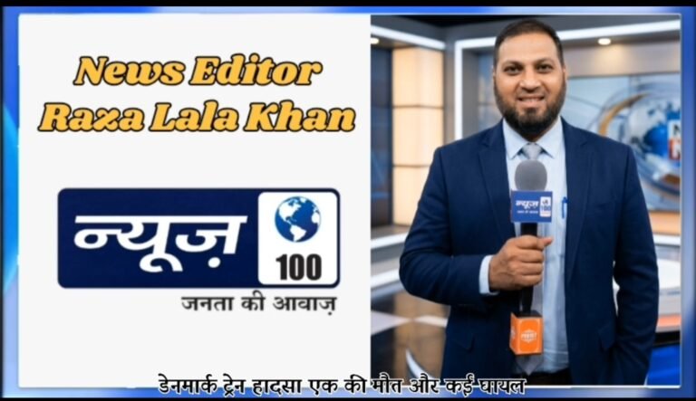 Screenshot_2026-04-23-22-42-00-527_com.whatsapp-edit