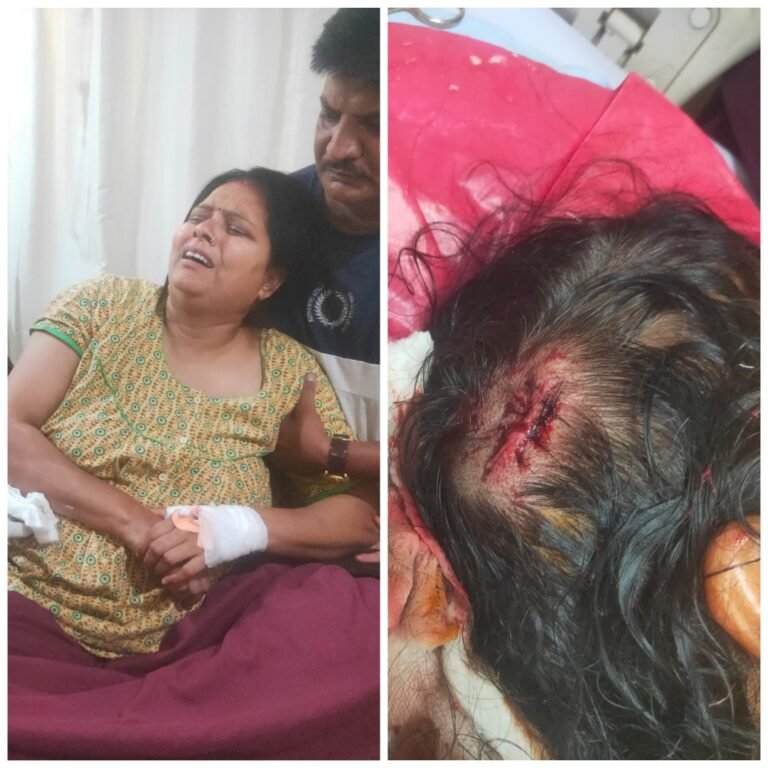 WhatsApp Image 2026-04-13 at 2.25.18 PM