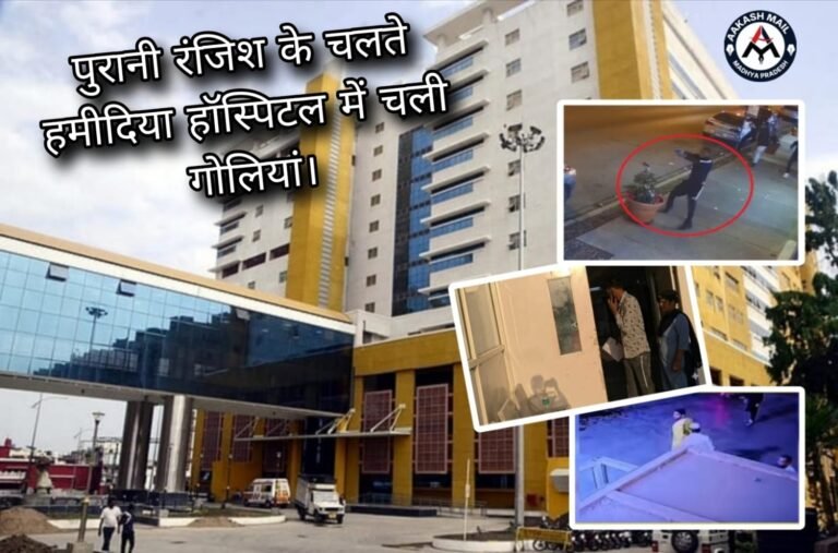 WhatsApp Image 2026-04-13 at 4.29.01 PM
