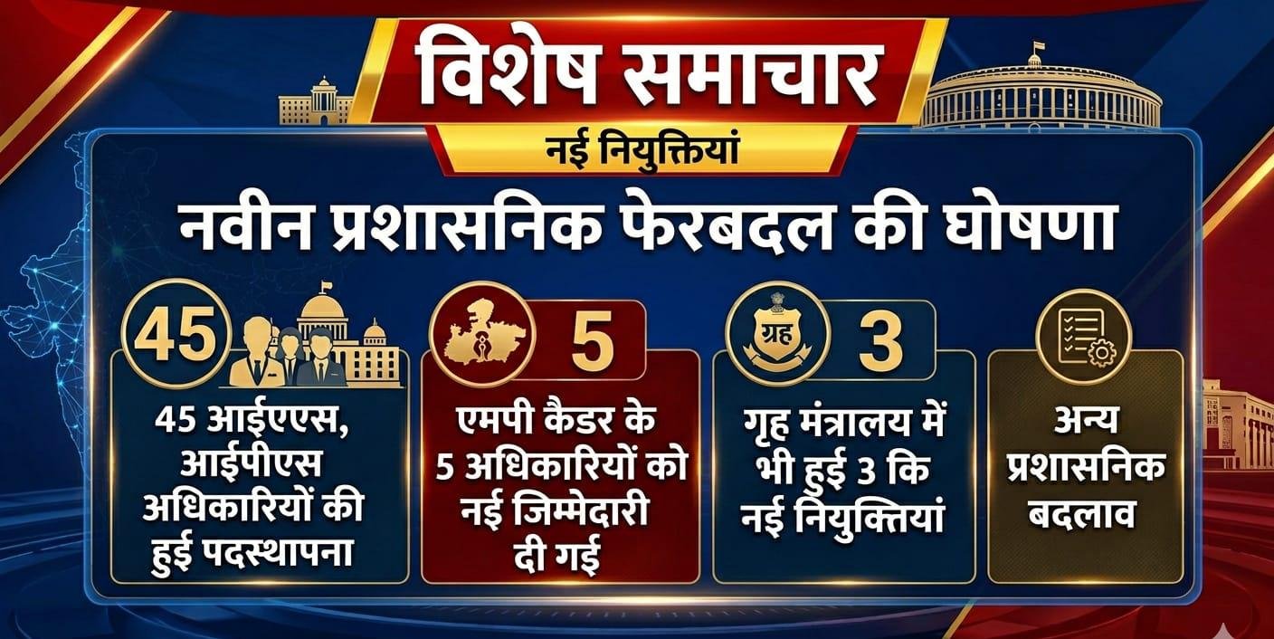 WhatsApp Image 2026-04-14 at 12.03.31 PM