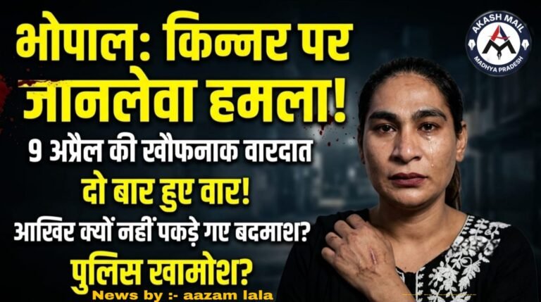 WhatsApp Image 2026-04-14 at 4.59.16 PM