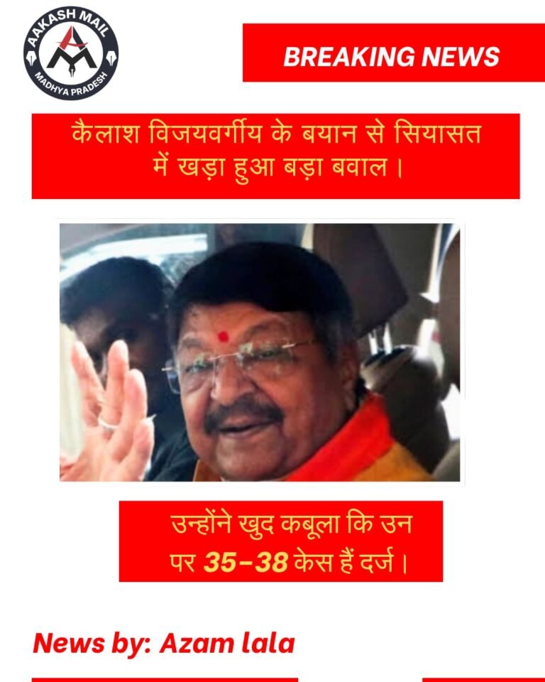 WhatsApp Image 2026-04-15 at 1.19.04 PM