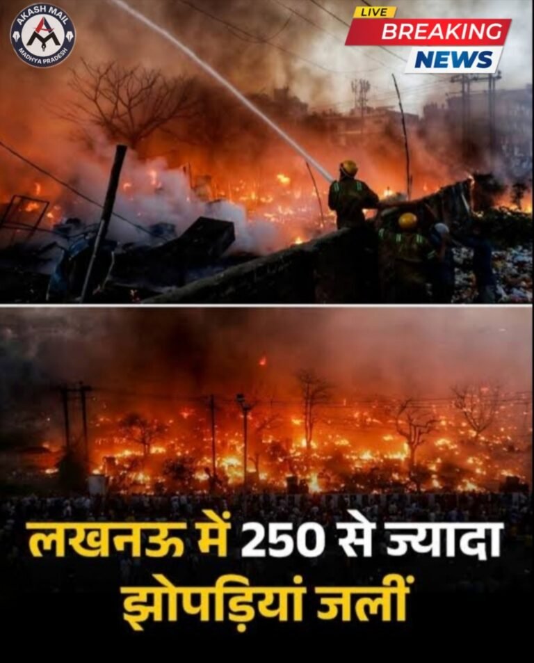 WhatsApp Image 2026-04-16 at 12.12.26 PM
